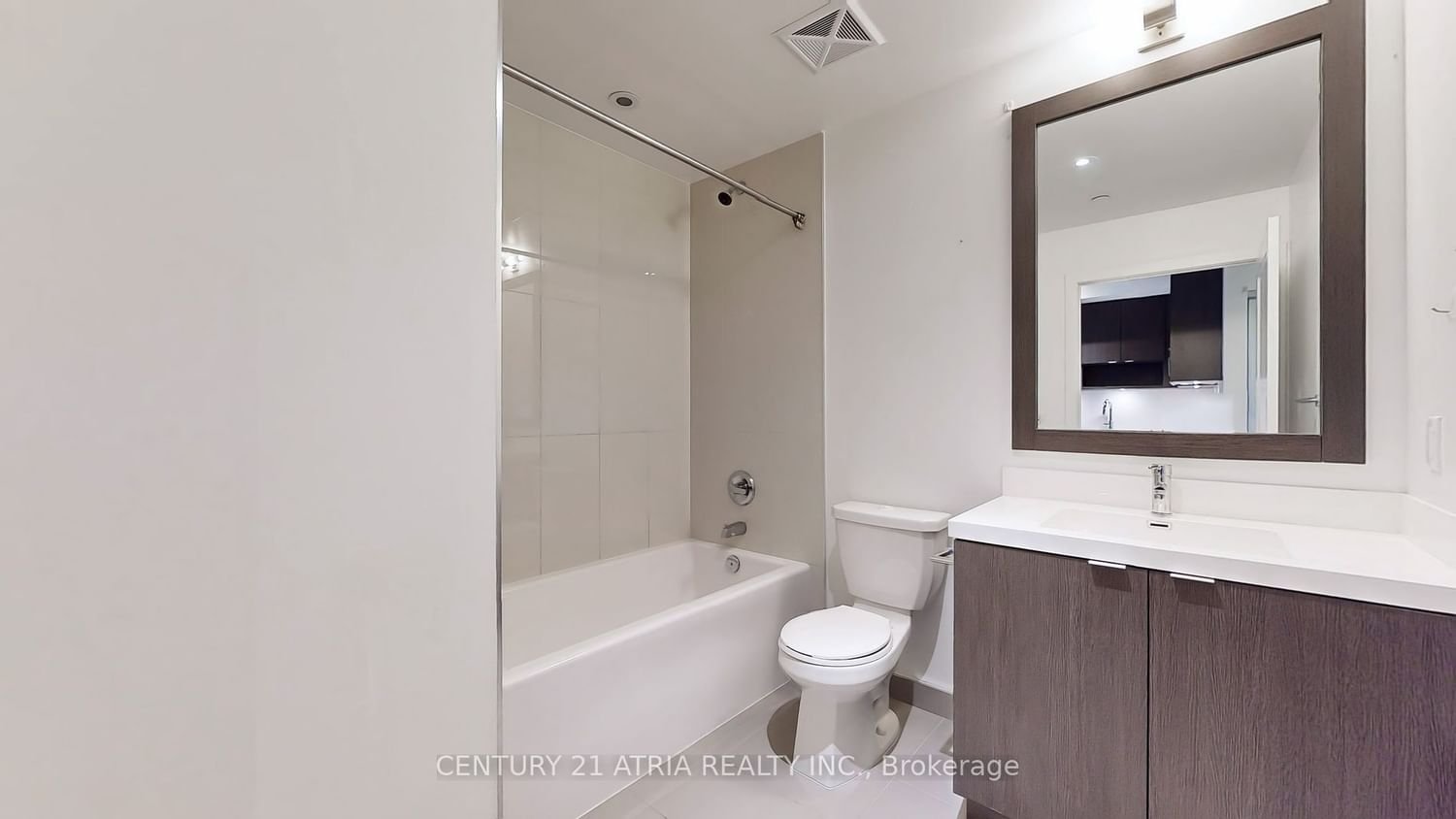 7 Mabelle Ave, unit 3701 for sale - image #32