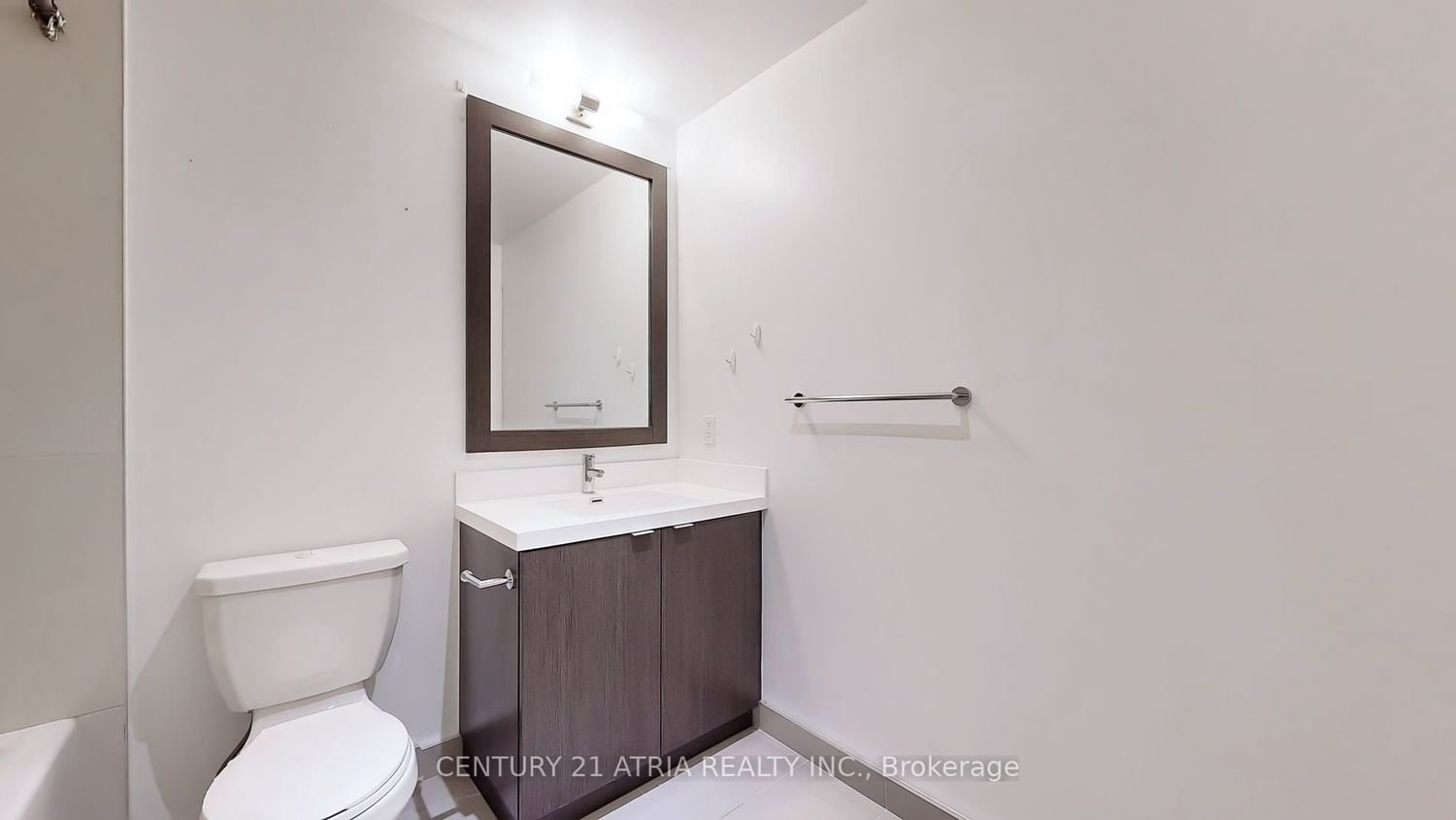 7 Mabelle Ave, unit 3701 for sale - image #33