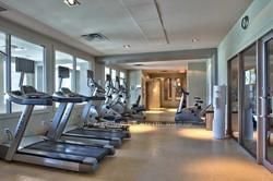388 Prince Of Wales Dr, unit 807 for sale - image #10
