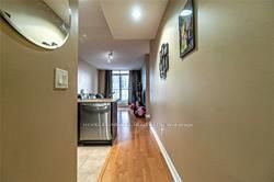 388 Prince Of Wales Dr, unit 807 for sale - image #16