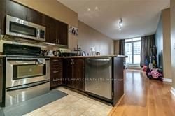388 Prince Of Wales Dr, unit 807 for sale - image #17