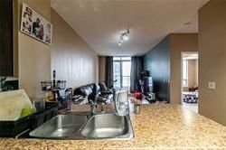 388 Prince Of Wales Dr, unit 807 for sale - image #19