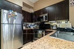 388 Prince Of Wales Dr, unit 807 for sale - image #20