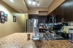 388 Prince Of Wales Dr, unit 807 for sale - image #21