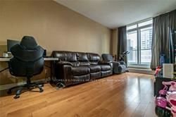 388 Prince Of Wales Dr, unit 807 for sale - image #22