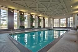 388 Prince Of Wales Dr, unit 807 for sale - image #7