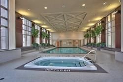 388 Prince Of Wales Dr, unit 807 for sale - image #8
