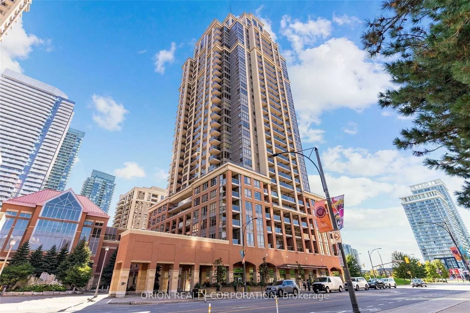 4090 Living Arts Dr, unit 1102 for sale - image #1