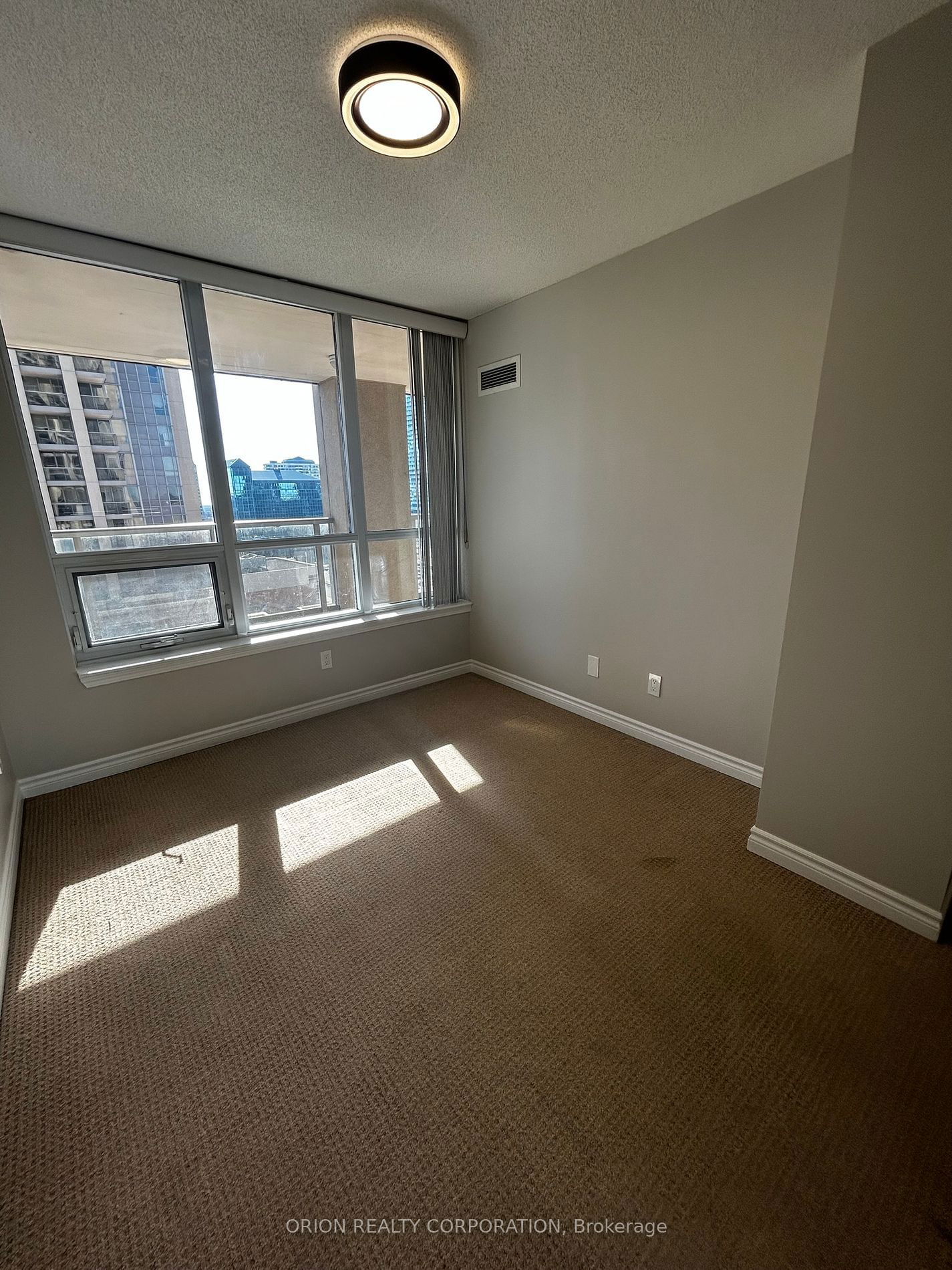 4090 Living Arts Dr, unit 1102 for sale - image #11