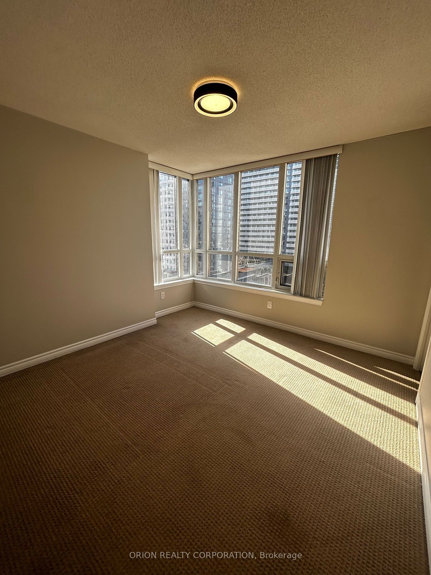 4090 Living Arts Dr, unit 1102 for sale - image #15