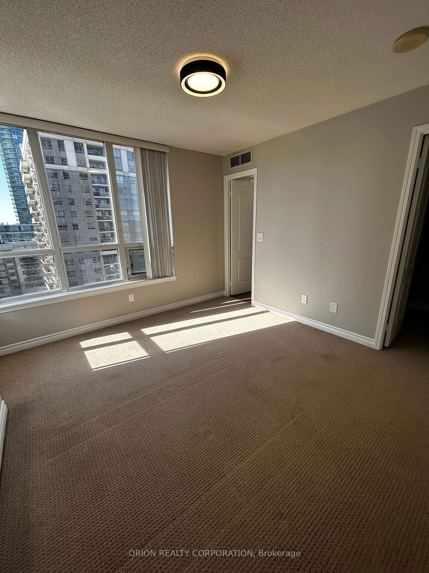 4090 Living Arts Dr, unit 1102 for sale - image #19