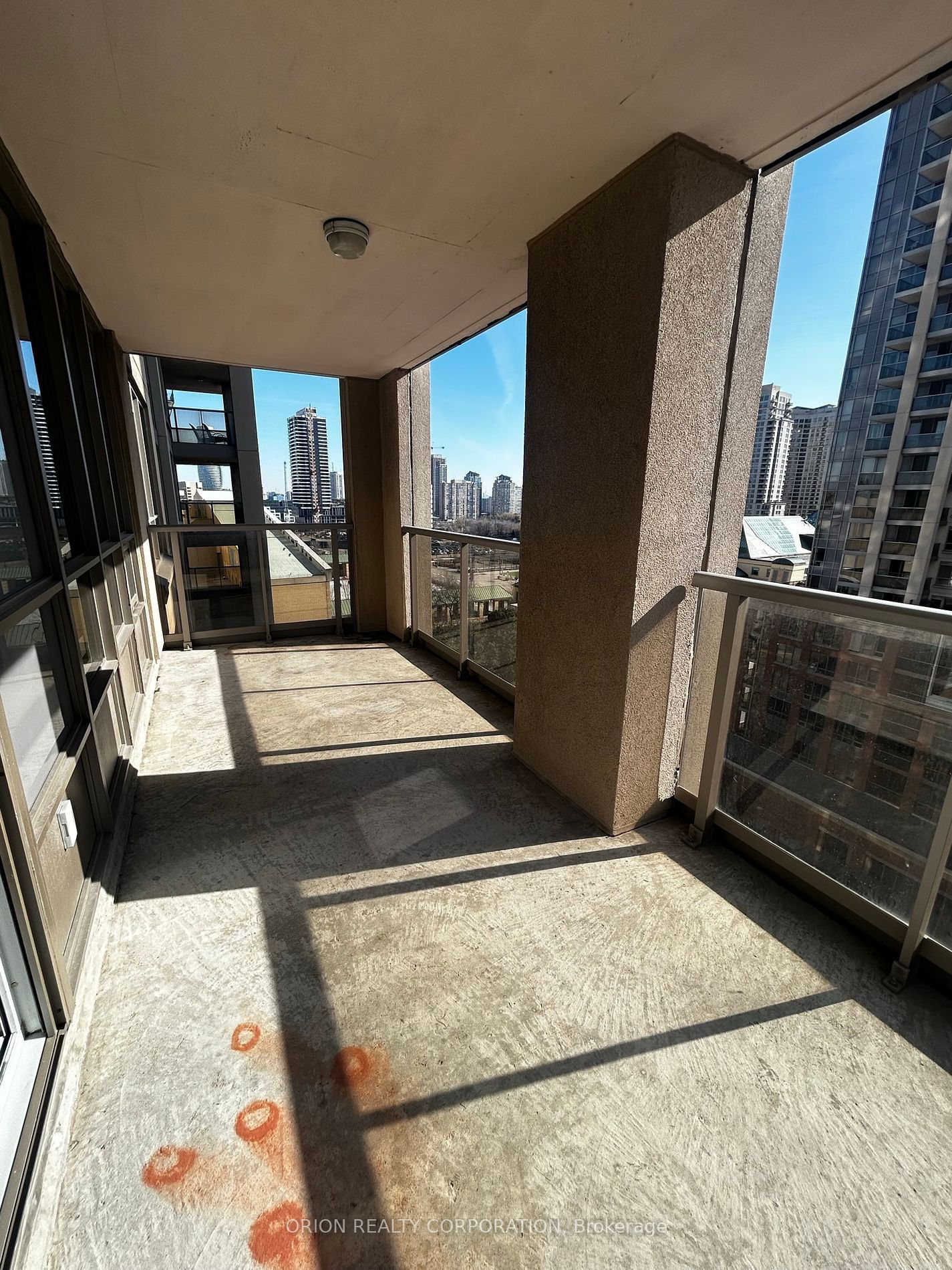 4090 Living Arts Dr, unit 1102 for sale - image #22