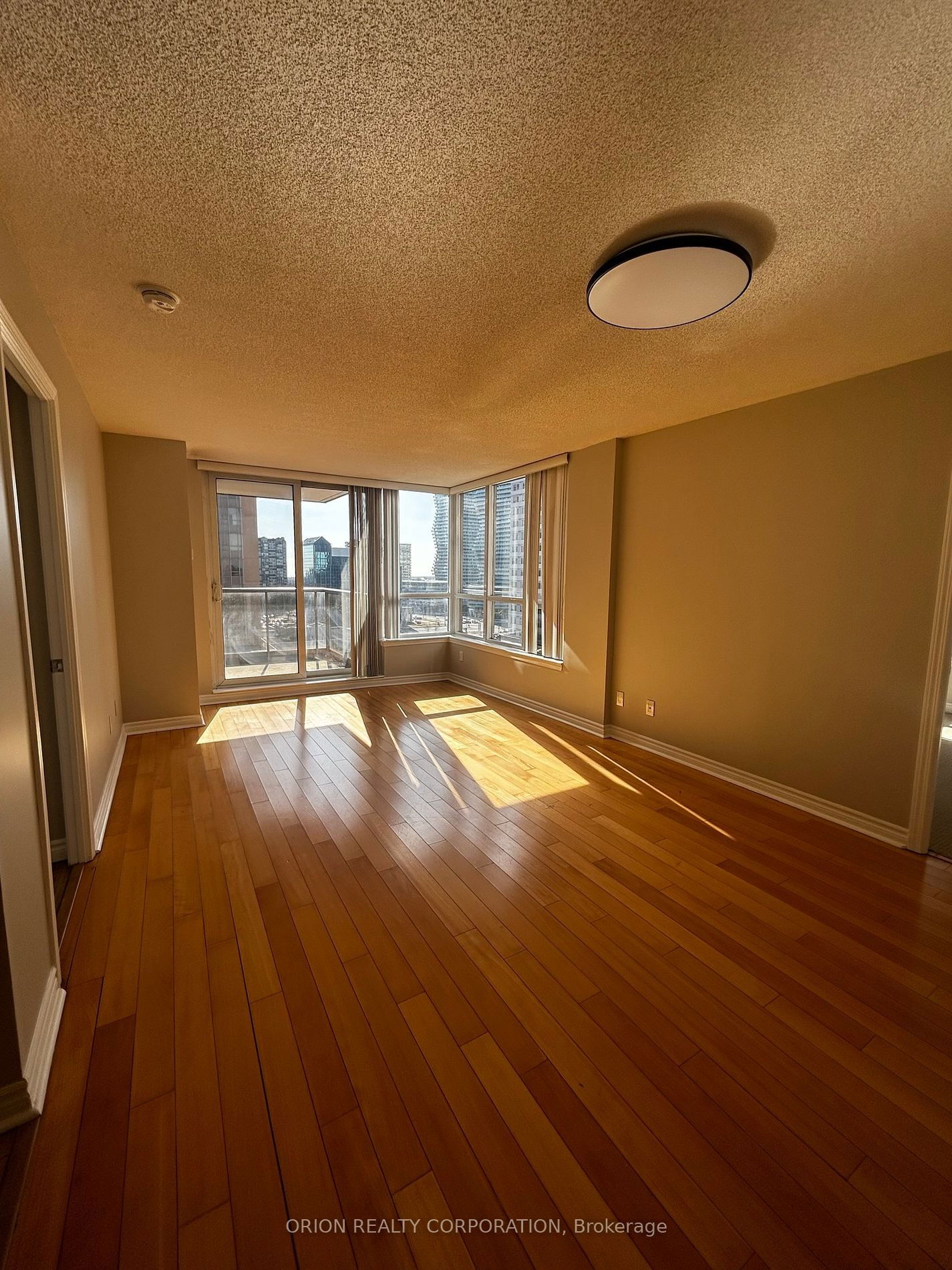 4090 Living Arts Dr, unit 1102 for sale - image #7