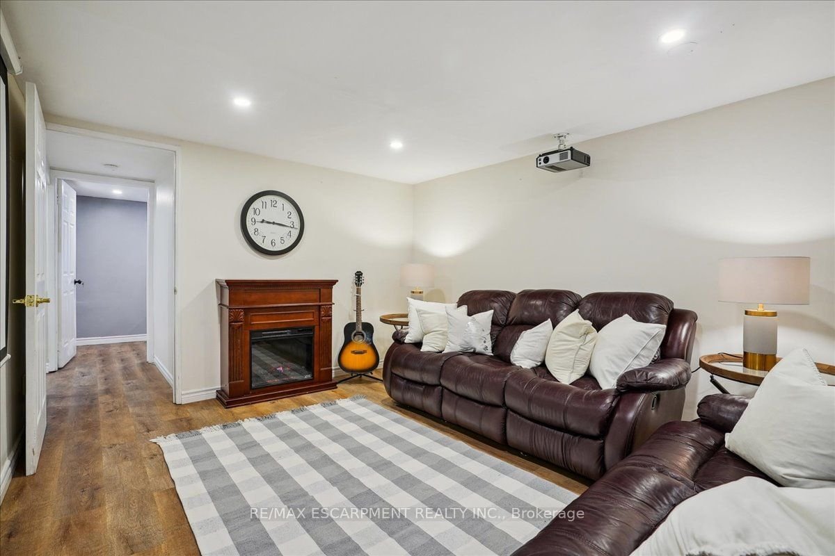 2228 Upper Middle Rd, unit 2 for sale - image #21