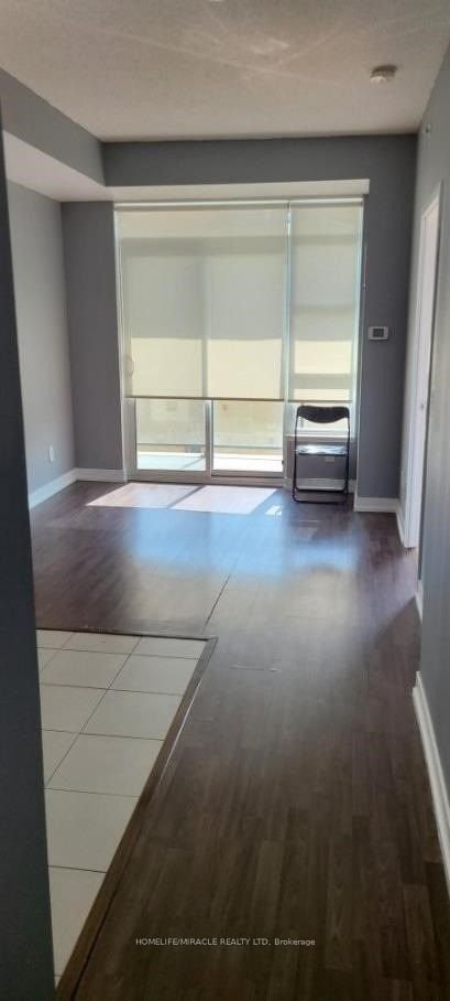 840 Queen's Plate Dr, unit 1301 for rent - image #10