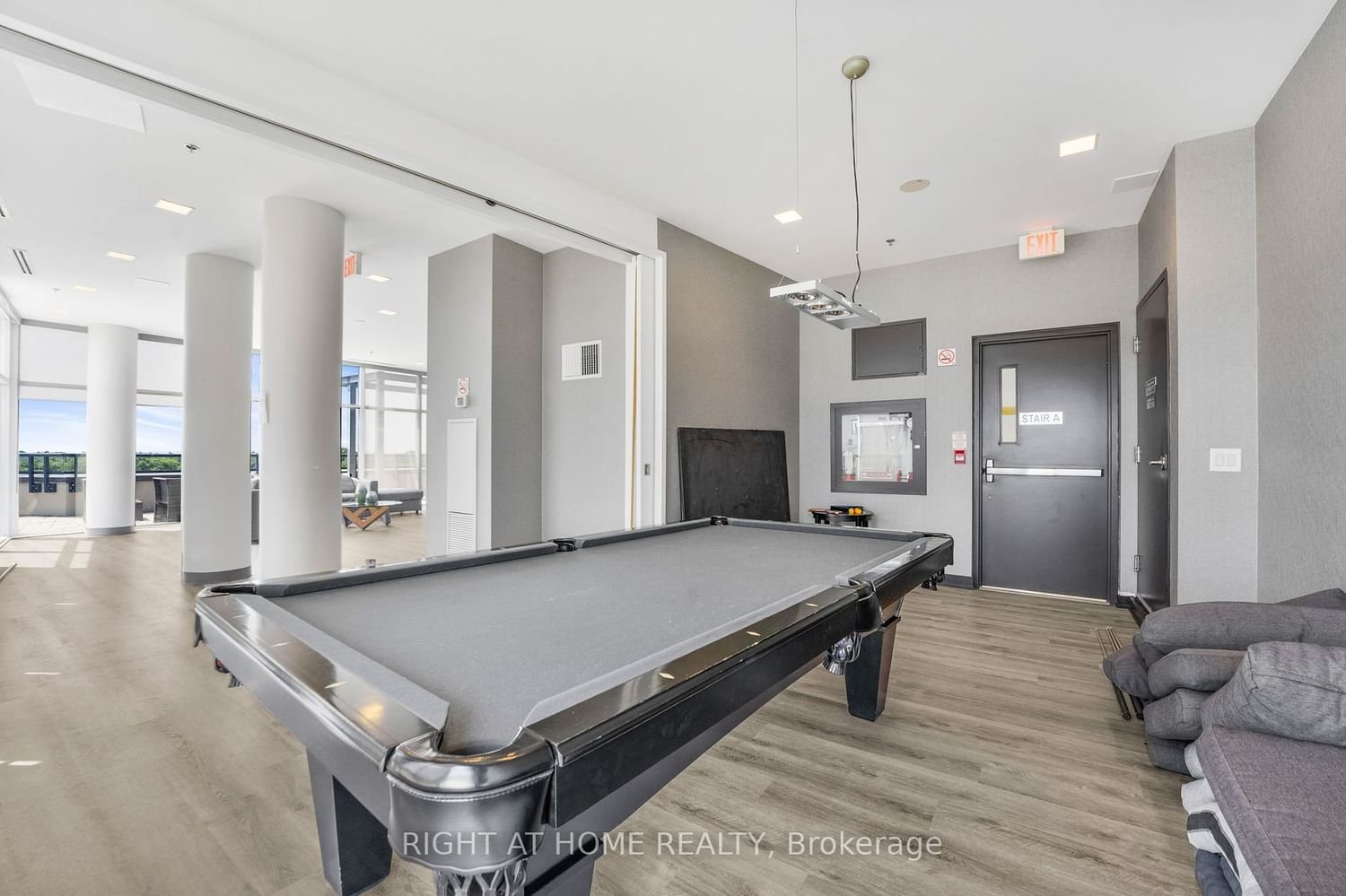 11 Superior Ave, unit Th2 for sale - image #34