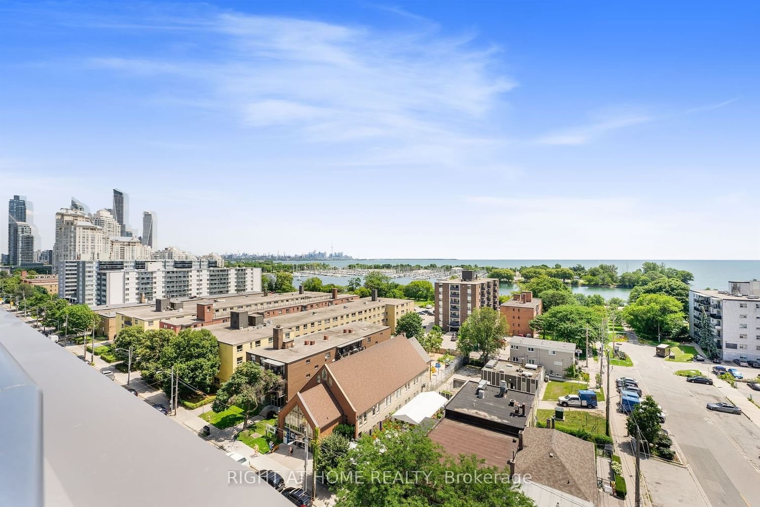 11 Superior Ave, unit Th2 for sale - image #36
