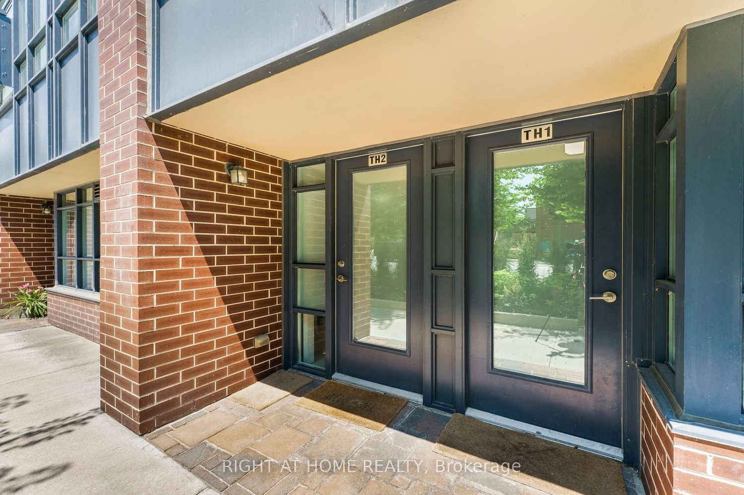 11 Superior Ave, unit Th2 for sale - image #4