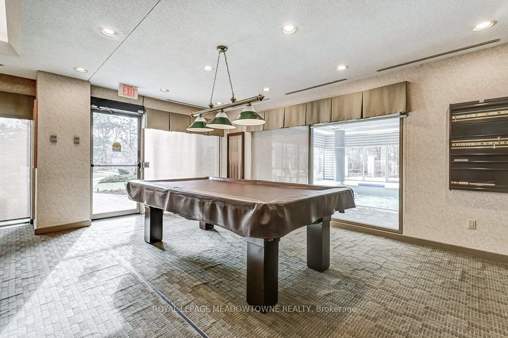1700 The Collegeway, unit 301 for sale - image #30