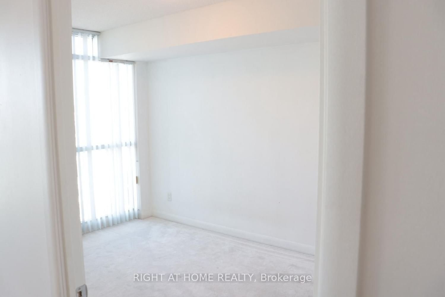 215 Sherway Gardens Rd, unit 2409 for sale - image #12