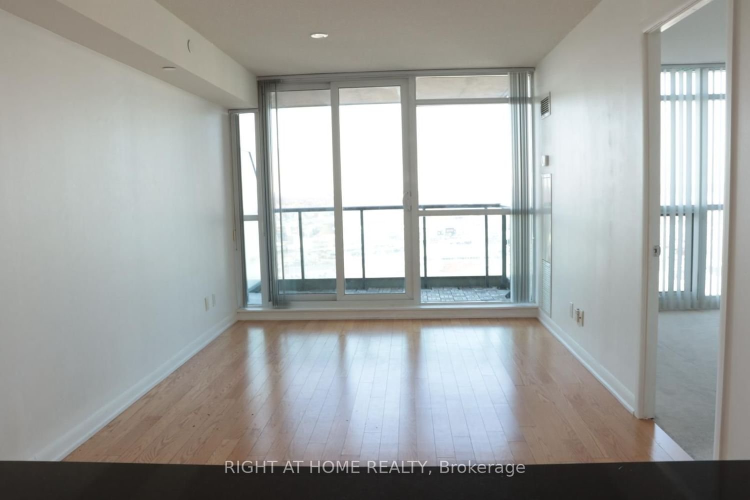 215 Sherway Gardens Rd, unit 2409 for sale - image #8