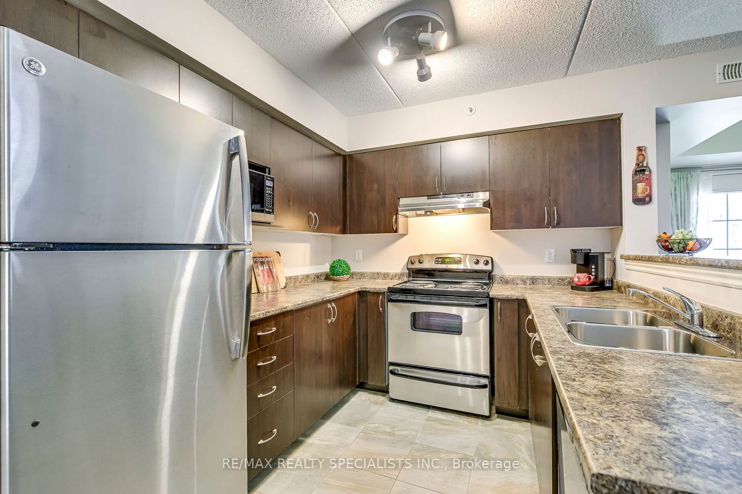 1450 Main St E, unit 208 for sale - image #8