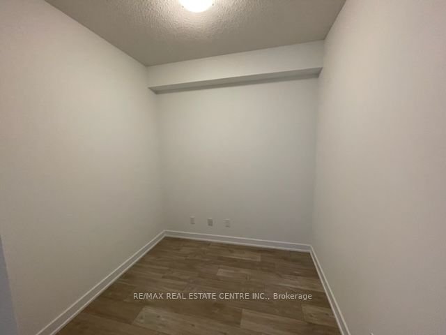 251 Manitoba St, unit 621 for rent - image #18