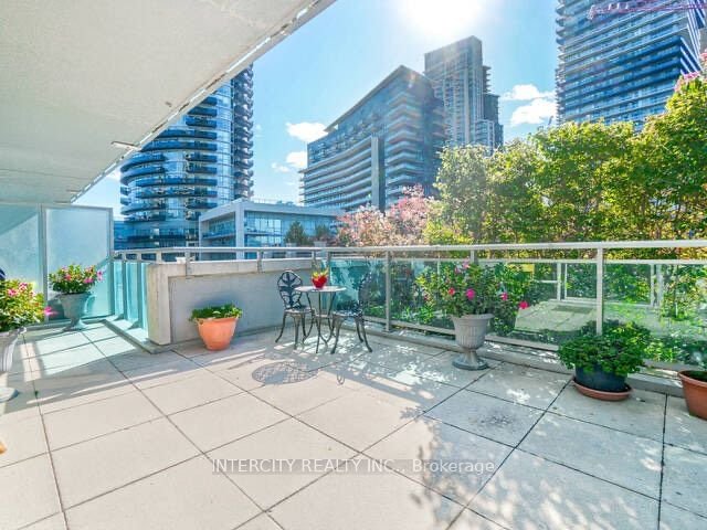 16 Brookers Lane, unit 217 for sale - image #16