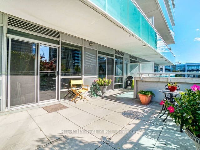16 Brookers Lane, unit 217 for sale - image #17