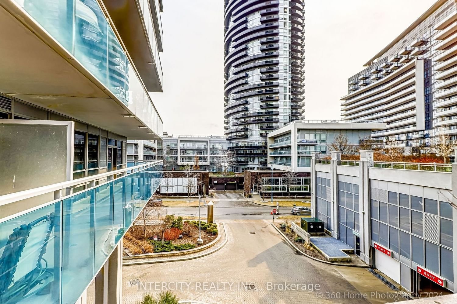 16 Brookers Lane, unit 217 for sale - image #18