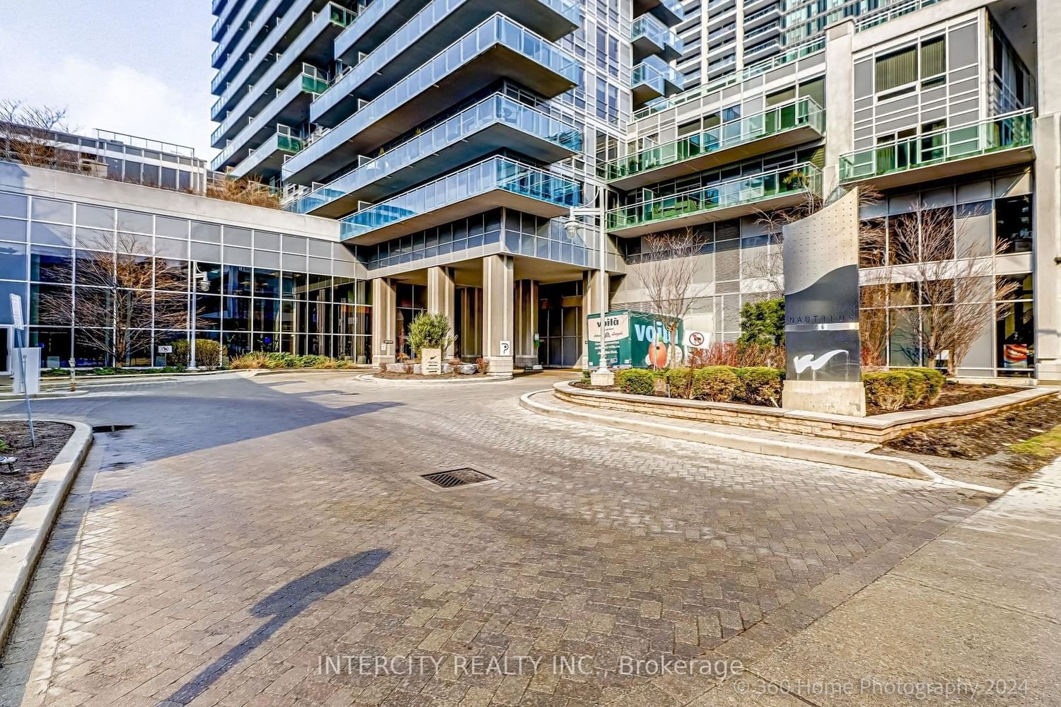16 Brookers Lane, unit 217 for sale - image #3