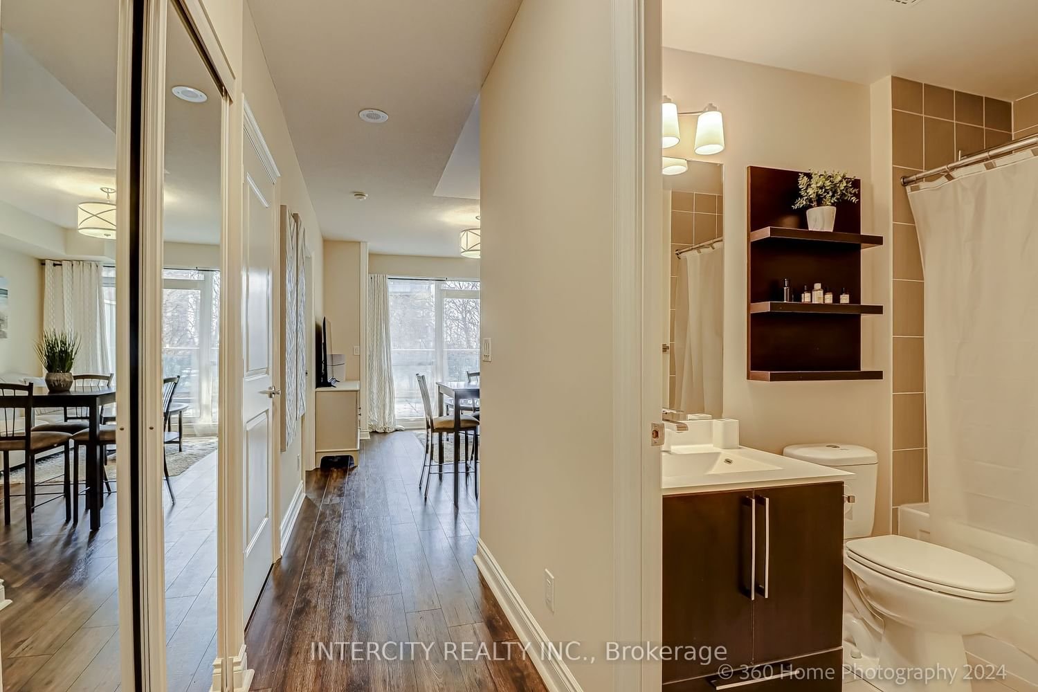 16 Brookers Lane, unit 217 for sale - image #6
