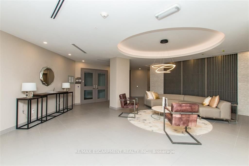 457 Plains Rd E, unit 107 for sale - image #23