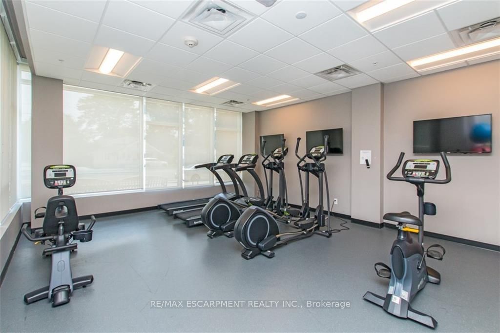 457 Plains Rd E, unit 107 for sale - image #25