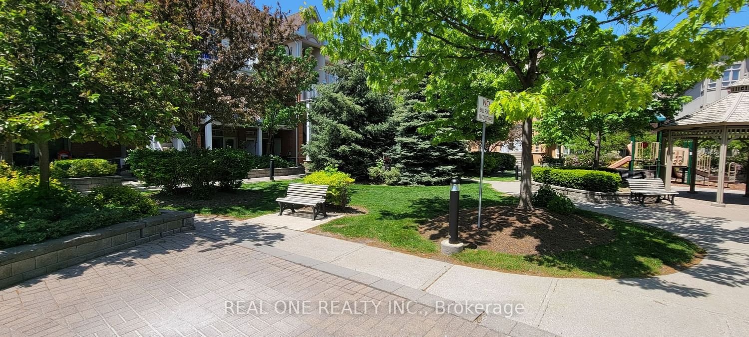 38 Gibson Ave, unit 11 for sale - image #16