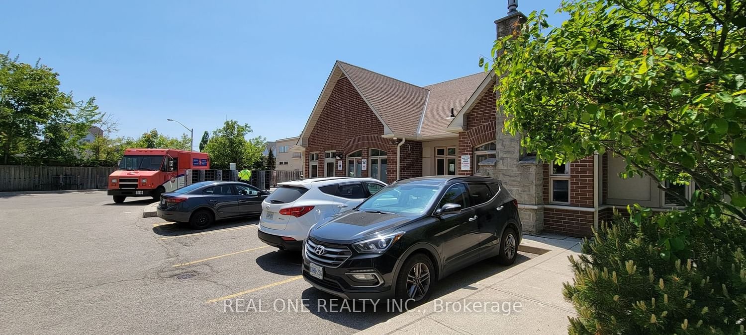 38 Gibson Ave, unit 11 for sale - image #21