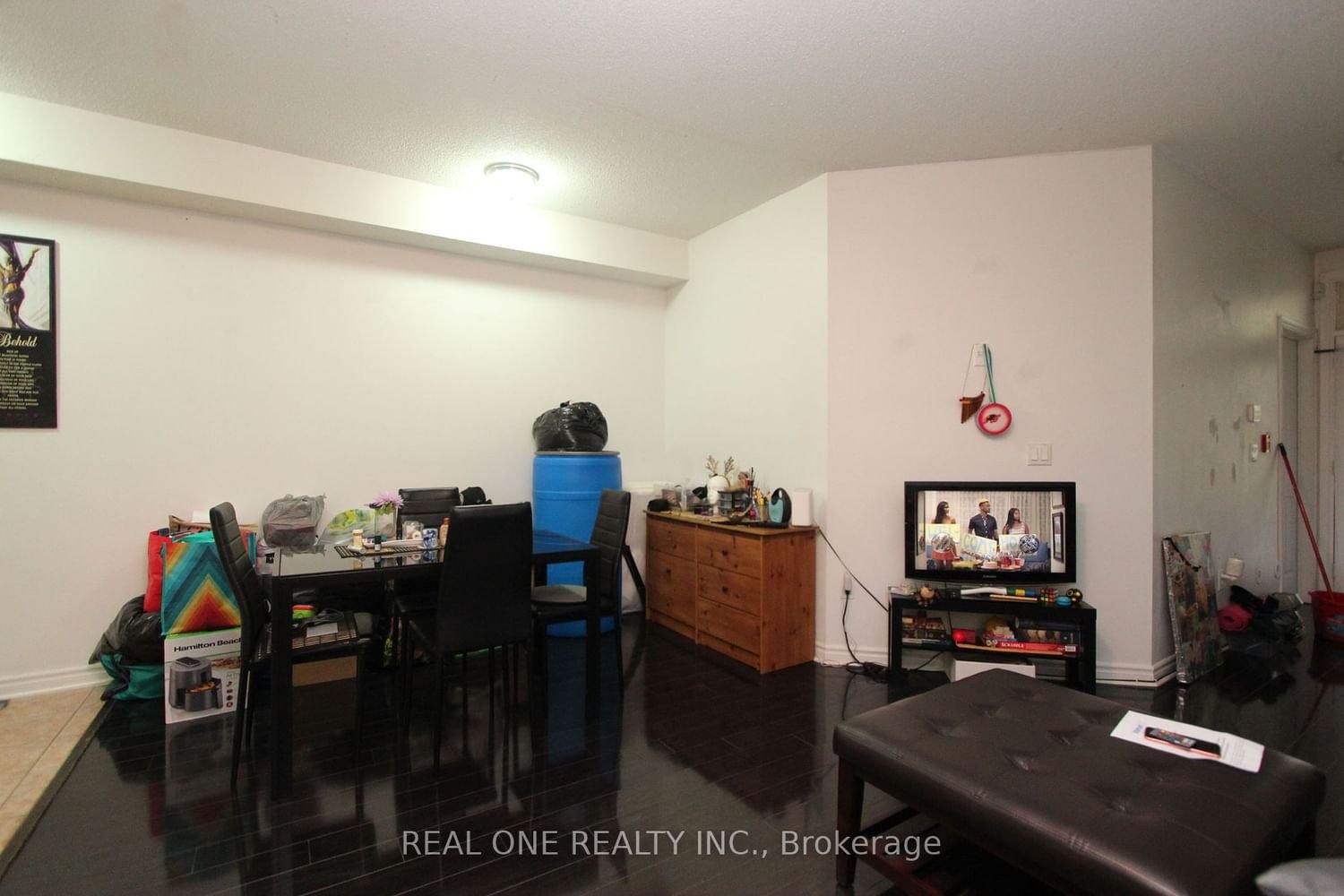 38 Gibson Ave, unit 11 for sale - image #7
