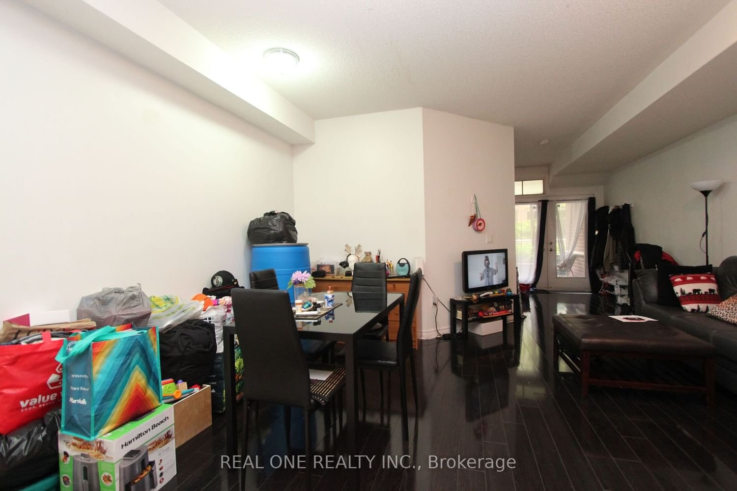 38 Gibson Ave, unit 11 for sale - image #8