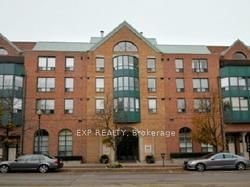 185 Robinson St, unit 309 for rent - image #1