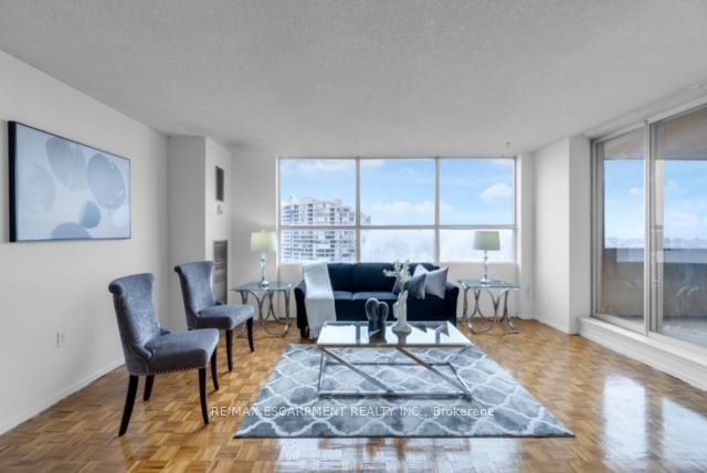 40 Panorama Crt, unit 1207 for sale - image #5