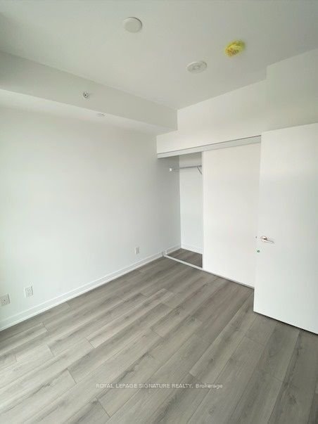 1787 St Clair Ave W, unit 603 for rent - image #4