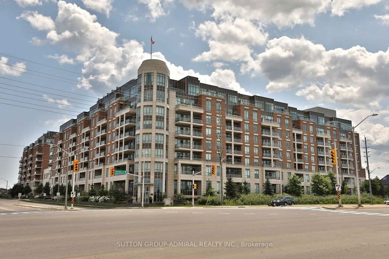 2480 Prince Michael Dr, unit 630 for sale - image #1