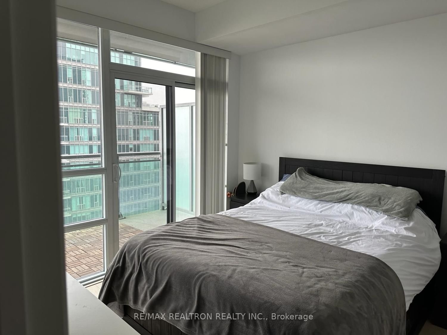 16 Brookers Lane, unit 2104 for rent - image #12