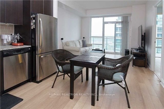 16 Brookers Lane, unit 2104 for rent - image #6