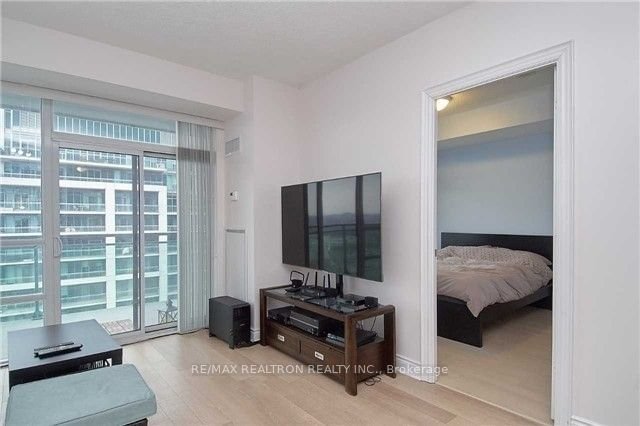 16 Brookers Lane, unit 2104 for rent - image #7