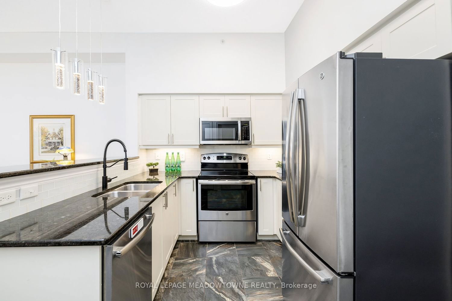 1440 Main St E, unit 413 for sale - image #8