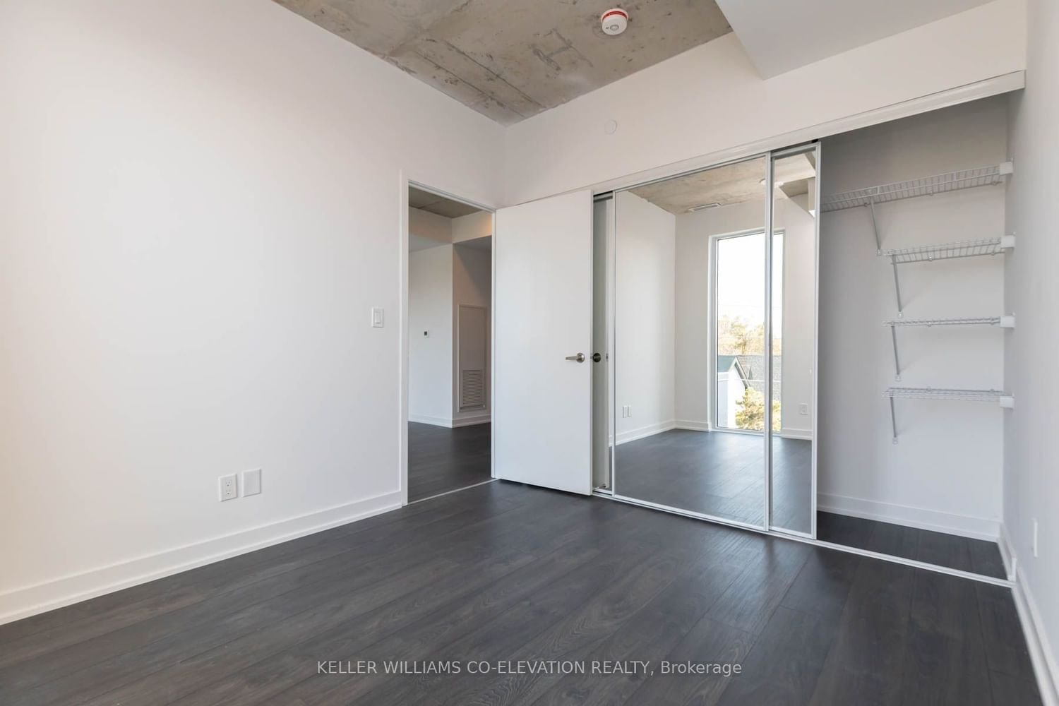 57 Brock Ave, unit 403 for rent - image #16