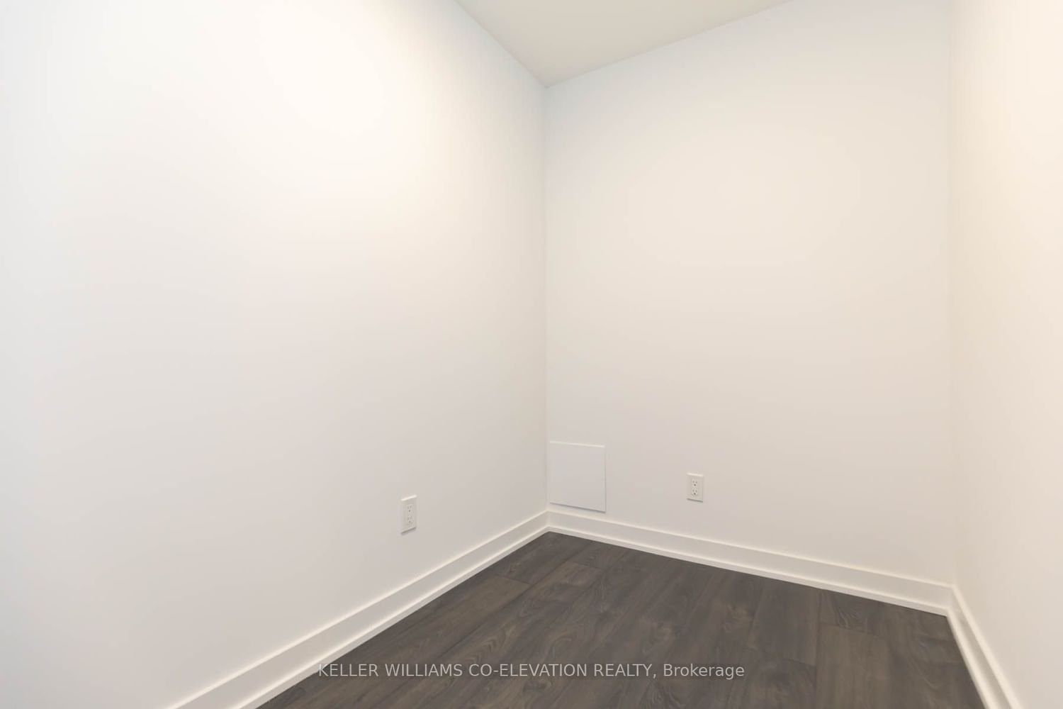 57 Brock Ave, unit 403 for rent - image #20