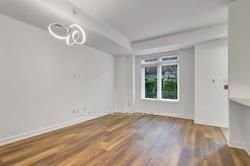 370 Square One Dr, unit Th10 for rent - image #12