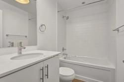 370 Square One Dr, unit Th10 for rent - image #19